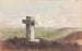 La Croix de Rivaulx - Charlotte Brontë — visning af kunstværket