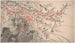 Fleurs de have Pl13 - Chen Chun — visning af kunstværket