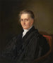 Bushrod Washington - Chester Harding — visning af kunstværket