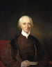 Charles Carroll de Carrollton - Chester Harding — visning af kunstværket