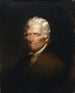 Daniel Boone - Chester Harding — visning af kunstværket