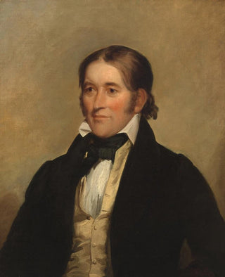 Chester Harding - David Crockett.webp