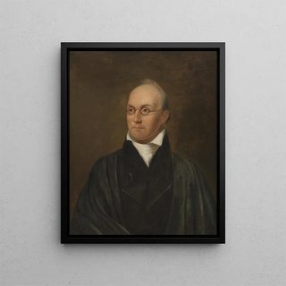 Chester Harding - Joseph Story.webp