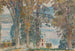 Newburgh, New York - Childe Hassam — visning af kunstværket
