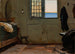 La chambre d'un pêcheur - Christen Dalsgaard — visning af kunstværket