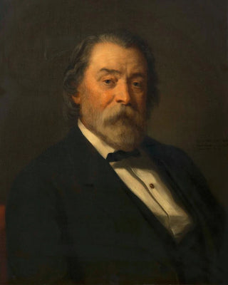 Christian Griepenkerl - Theophil Hansen Baumeister und Architekt.webp