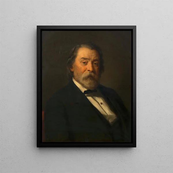 Christian Griepenkerl - Theophil Hansen Baumeister und Architekt.webp