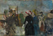 Albertine - Christian Krohg — visning af kunstværket