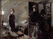 Jules - Christian Krohg — visning af kunstværket