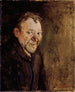 Portier nr. 44 - Christian Krohg — visning af kunstværket