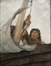 Mettre les voiles - Christian Krohg — visning af kunstværket