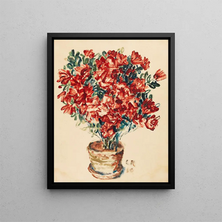 Christian Rohlfs - Azalee.webp