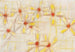 Fleurs d'étoile - Christian Rohlfs — visning af kunstværket