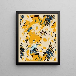 Christian Stoll - Kunstgewerbliche Schmuckformen fur die Flache Pl 04.webp