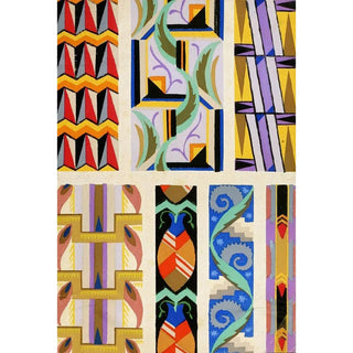 Christian Stoll - Kunstgewerbliche Schmuckformen fur die Flache Pl 18.webp