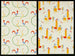 Forme de bijoux appliqués pour la surface Pl 25 - Christian Stoll — visning af kunstværket
