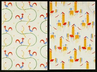 Christian Stoll - Kunstgewerbliche Schmuckformen fur die Flache Pl 25.webp