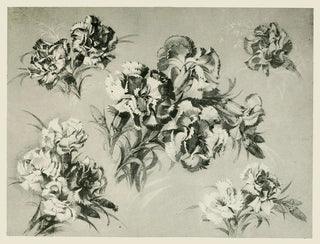 Christian Stoll - Kunstgewerbliche Schmuckformen fur die Flache Pl 31.webp