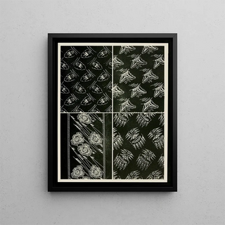 Christian Stoll - Kunstgewerbliche Schmuckformen fur die Flache Pl 43.webp