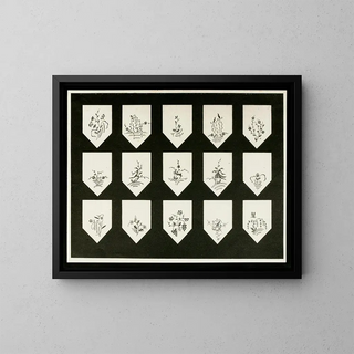 Christian Stoll - Kunstgewerbliche Schmuckformen fur die Flache Pl 46.webp