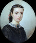 Mary Livingston Colin Crounse - Christoffel Wüst — visning af kunstværket
