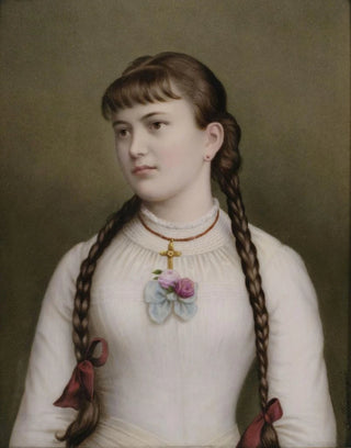 Christoph Deininger - Antonia Johanna Schwemmer 18741926 aus Tapfheim.webp