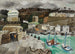 St Ives, Cornwall - Christopher Wood — visning af kunstværket