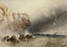 Château de Duanle - Cercle de Henry Barlow Carter — visning af kunstværket