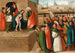 Ecce Homo - Cercle de Jérôme Bosch — visning af kunstværket