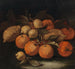 Citrons, appelsiner og citroner - Lionelli — visning af kunstværket