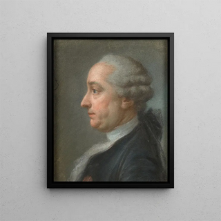 Claude Hoin - Portrait du baron de Boisgiroult de SaintePreuve.webp