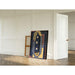 Reproduktion af maleriet Collection décors et couleurs Pl.04 - Georges Valmier