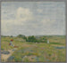 Collines de Shinnecock - William Merritt Chase — visning af kunstværket