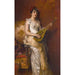 Rêveries - Conrad Kiesel — visning af kunstværket