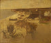 Landskab breton - Constant Permeke — visning af kunstværket