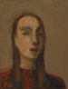 Her - Constant Permeke — visning af kunstværket