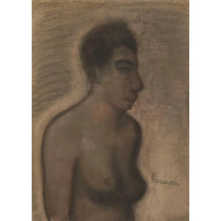 Constant Permeke - Torso.webp