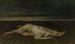 Saint Étienne - Constantin Meunier — visning af kunstværket