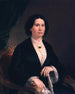 Susan Pickering Bemis - Constantino Brumidi — visning af kunstværket