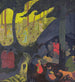 Conte celtique - Paul Sérusier — visning af kunstværket
