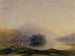Loch Katrine - Copley Fielding — visning af kunstværket