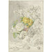 Bouquet de fleurs - Cornelis Ploos van Amstel — visning af kunstværket