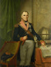 Jonkheer Theodorus Frederik van Capellen 1762-1824 Viceadmiral - Cornelis Van Cuylenburgh II — visning af kunstværket