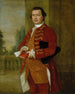 Alexandre Grant - Cosmo Alexander — visning af kunstværket