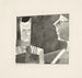 Croquis af portræt: Tante og nevø - Paul Klee — visning af kunstværket