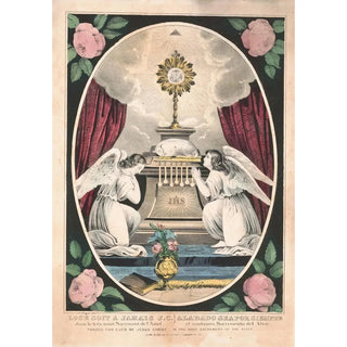 Currier Ives - Lou soit a jamais JC.webp