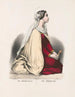 Sainte Émélie - Currier & Ives — visning af kunstværket