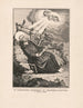 Saint François Xavier - Currier & Ives — visning af kunstværket