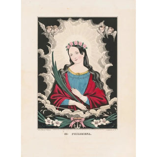 Currier Ives - St Philomena.webp