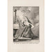 Sainte Rita de Cascia - Currier & Ives — visning af kunstværket